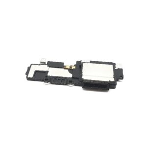 Modulo Altavoz Buzzer Para Realme X50