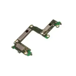 Placa Auxiliar De Microfono para Oppo Reno 10X Zoom