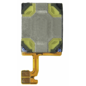 Flex Auricular Para Oppo Realme GT 5G / Realme GT 2 Pro / Realme GT Neo 2