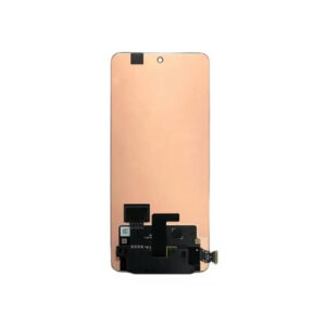 Pantalla Completa Para Reno 12F Oled