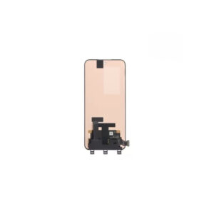 Pantalla Completa Original Para Reno 12 Pro 5G BOE
