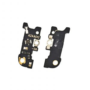 Placa Auxiliar De Antena para Oppo Reno6 5G (Derecha)