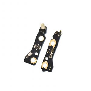 Placa Auxiliar De Antena para Oppo Reno6 5G (Izquirdo)