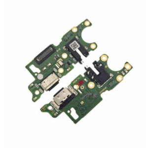 Placa De Carga Para Oppo A40