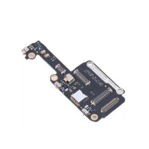 Placa De Carga Para Oppo Find X5