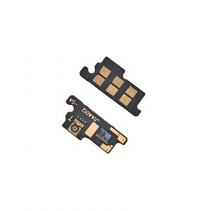 Placa Sensor De Proximidad para Oppo Reno6 5g