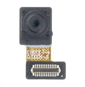Modulo Camara Frontal Para Oppo Realme C35