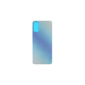 Tapa Trasera Para OPPO RENO 4 Azul