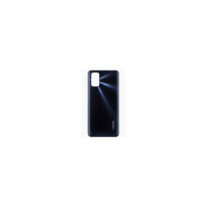Tapa Trasera Para OPPO A72 / A72 2020 (CPH2067) Negro