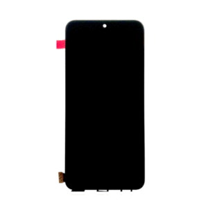 Pantalla Completa Original Para Oppo Reno 12 BOE