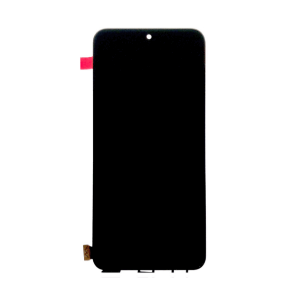 Pantalla Completa Original Para Oppo Reno 12 BOE