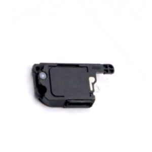 Modulo De Altavoz Buzzer Para Xiaomi Mi Note 10 Lite / Mi Note 10 / Mi Note 10 Pro