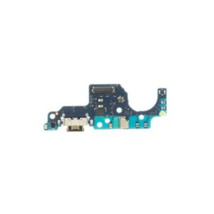 1 Placa De Carga Para Motorola Moto G24