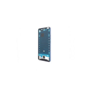 Marco De Pantalla Para Xiaomi 13T