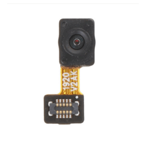 Lector De Huella Para Xiaomi Mi 12 Pro