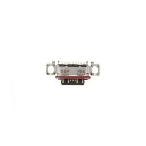 Conector De Carga Para Xiaomi Mi 13