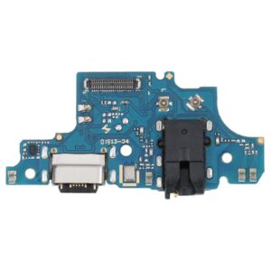 1 Placa De Carga Para Motorola Moto G52