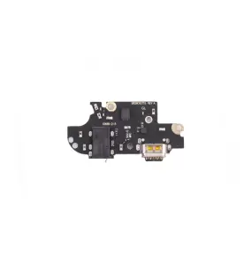 1 Placa De Carga Para Motorola Moto G100
