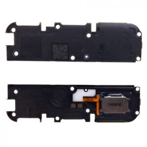 Altavoz Buzzer Para Motorola G51 5G