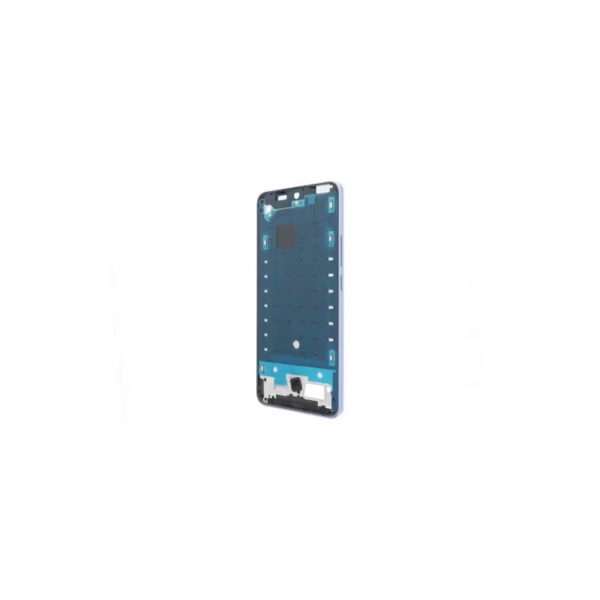 Marco De Pantalla Para Xiaomi 13T