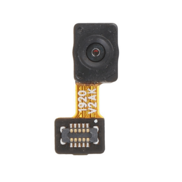 Lector De Huella Para Xiaomi Mi 12 Pro