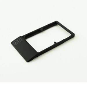 2 Bandeja De Tarjeta SIM para Oneplus 2 / 1+2