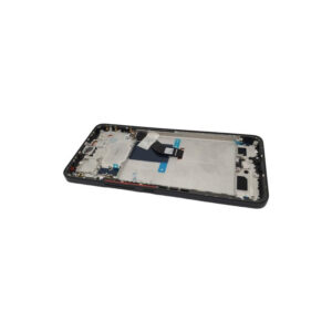 Marco De Pantalla Para Xiaomi 12 Lite