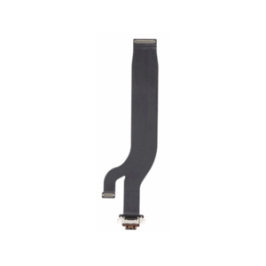 Flex Conector Carga Y Flex Lcd Puente De Conectar Placa Para Xiaomi Mi 11 Pro / MI 11 ULTRA