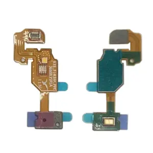 Flex De Sensor De Proximidad de luz con microfono para Xiaomi Mi 11T / Mi 11T Pro