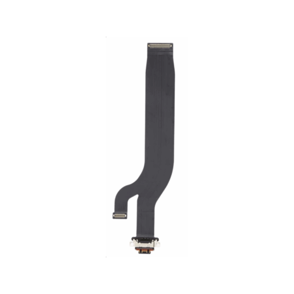 Flex Conector Carga Y Flex Lcd Puente De Conectar Placa Para Xiaomi Mi 11 Pro / MI 11 ULTRA