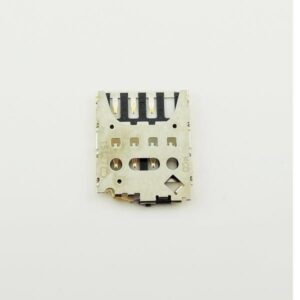 Lector De Tarjeta SIM para Moto G3