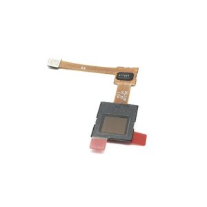 FLEX DE HUELLA PARA XIAOMI MI 11 Ultra / Mi 11 Pro