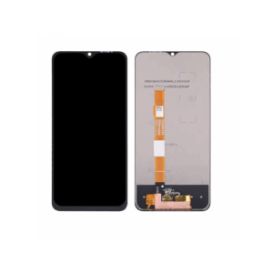 Pantalla Completa Calidad Extra Para Vivo Y76 5G