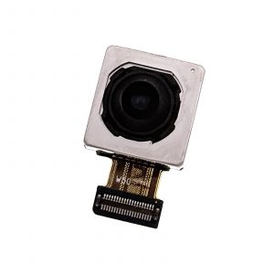 Cámara Trasera para Samsung Galaxy A55 5G (2024) A556B