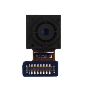 Camara Frontal Para Samsung Galaxy A54 5G A546 A546B