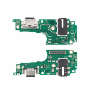 Placa De Carga Para Vivo Y76 5G