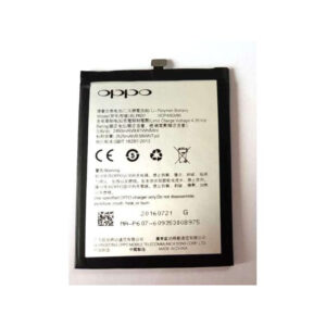 Batería BLP607 para Oneplus X / 1+ X