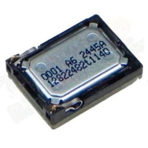 Altavoz Buzzer para Moto G4 Plus