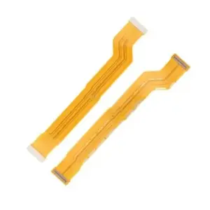 Flex de Interconexión para Vivo Y76 5G