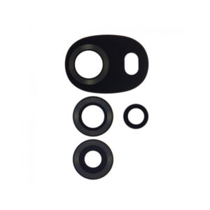 Lente De Camara Para Motorola Moto G22