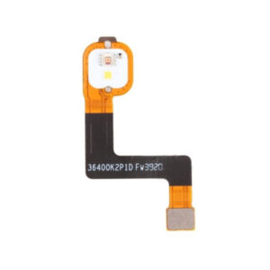 Flex Sensor Para Xiaomi Mi 11