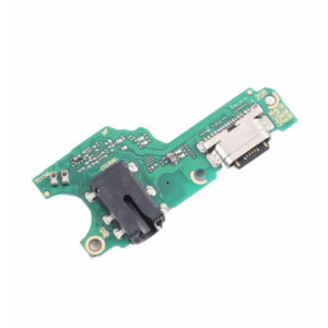 Placa De Carga Para Vivo Y36 4G
