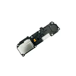2 Modulo De Altavoz Buzzer Para Samsung A26 5G / A266