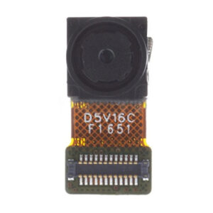 Camara Frontal Para Motorola Moto G5 Plus