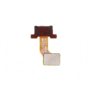 Flex Sensor Proximidad Para XIAOMI MI 10T PRO