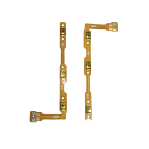 Flex De Power Para Vivo Y35