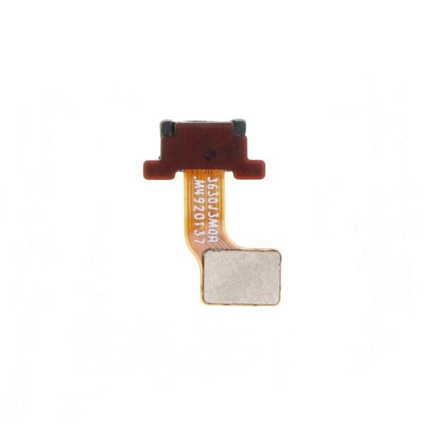 Flex Sensor Proximidad Para XIAOMI MI 10T PRO