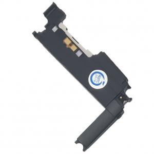 Módulo De Altavoz Búzzer para Moto G5S Plus