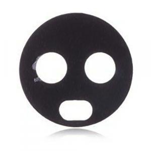 Lente De Cámara para Moto G6