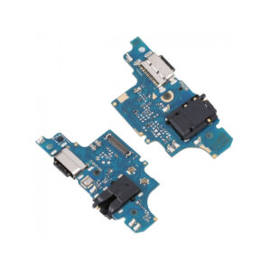 Placa De Carga Para Motorola Moto G52